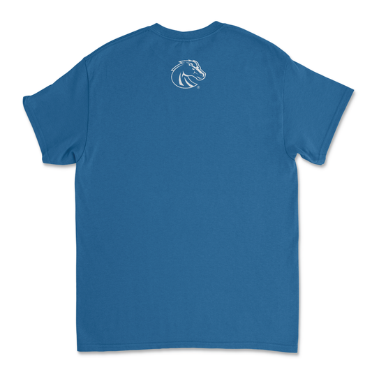 Boise State Pac-12 Tee
