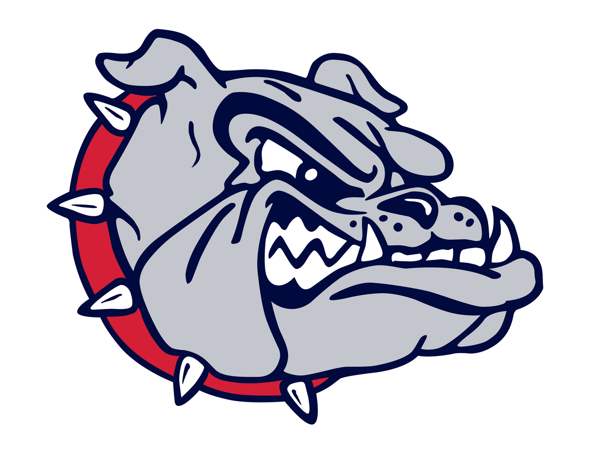 Gonzaga