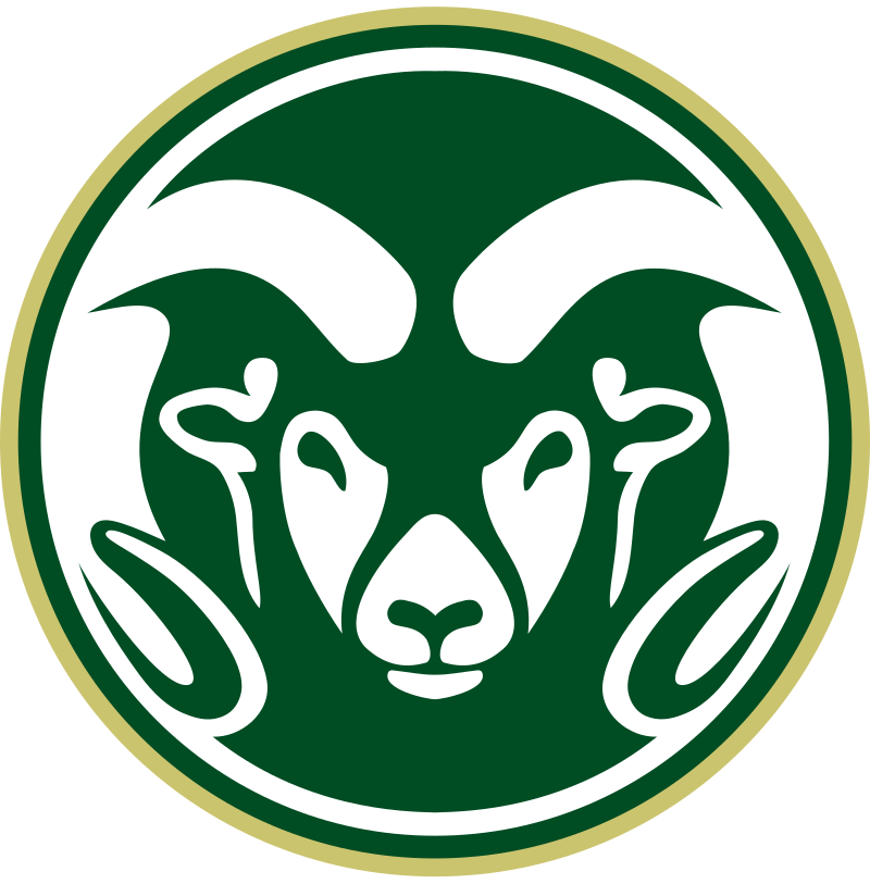 Colorado State