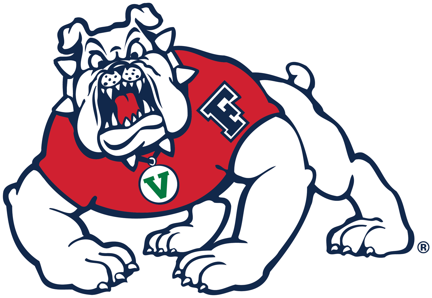 Fresno State