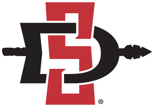 San Diego State