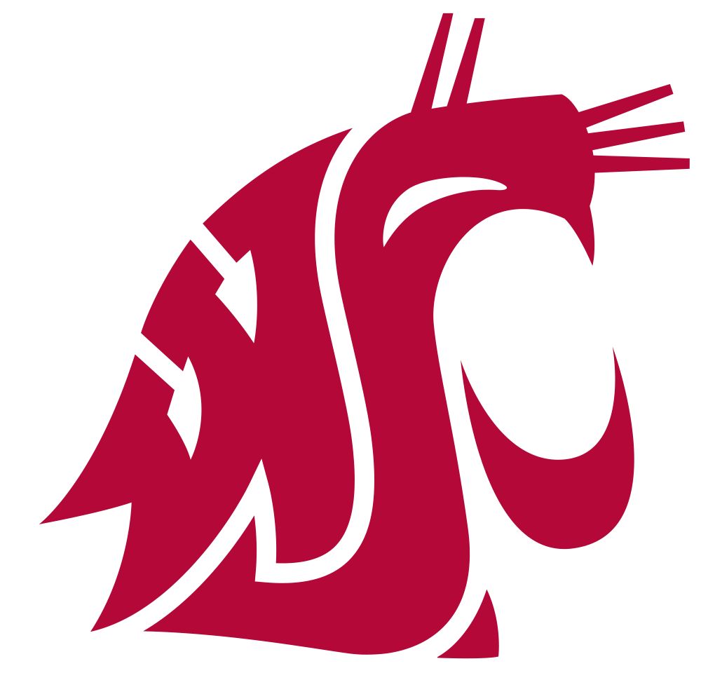 Washington State