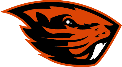 Oregon State