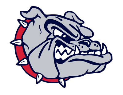 Gonzaga