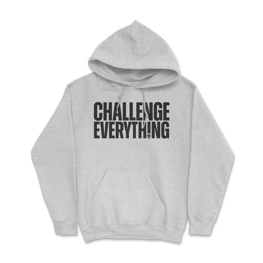 Pac-12 Challenge Everything Hoodie