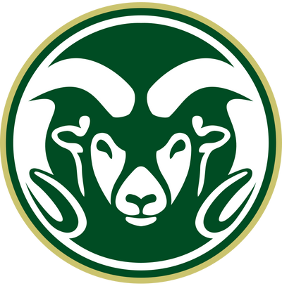 Colorado State