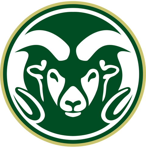 Colorado State