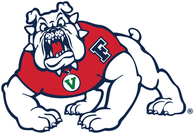 Fresno State