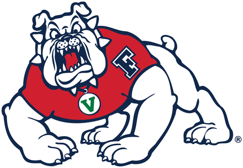 Fresno State