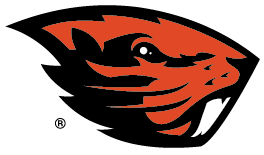 Oregon State