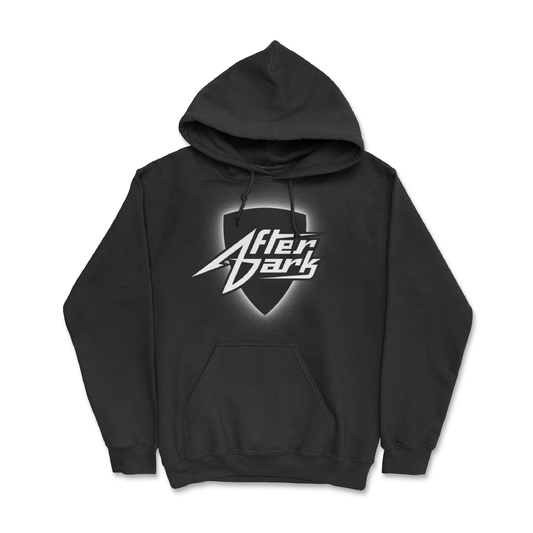 The Pac-12 After Dark Hoodie