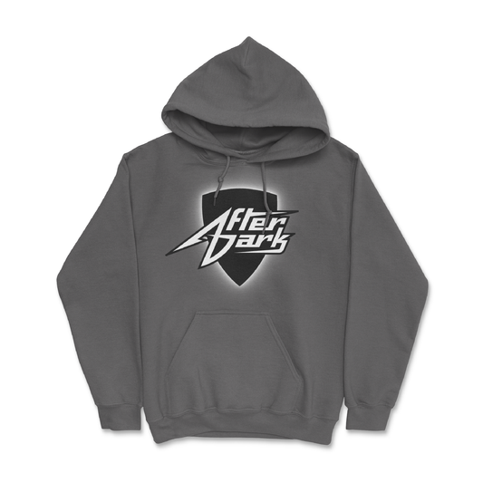 The Pac-12 After Dark Hoodie