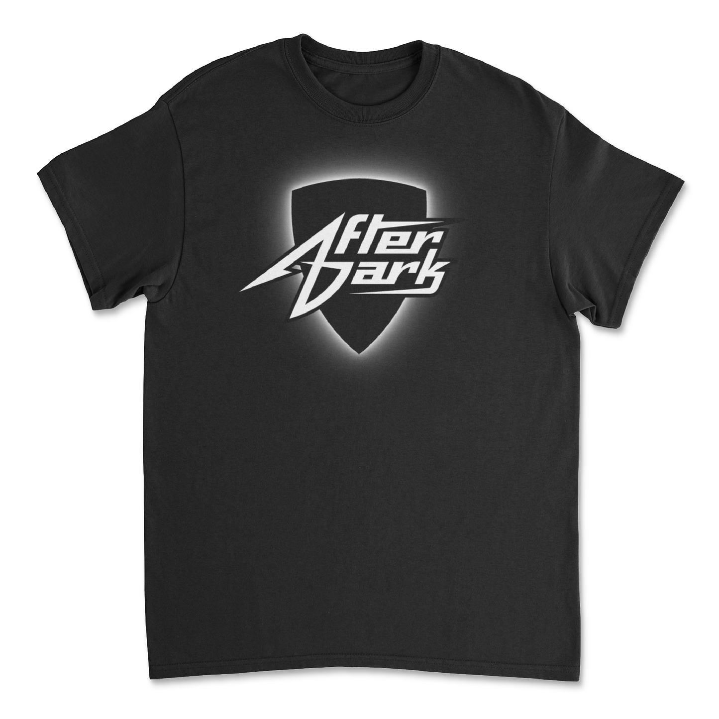 The Pac-12 After Dark Tee
