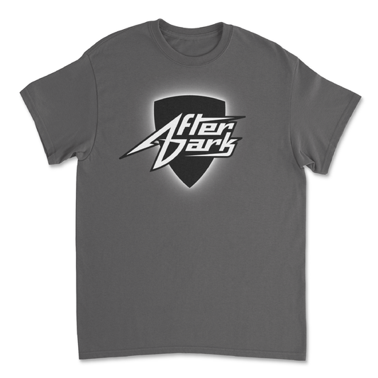 The Pac-12 After Dark Tee