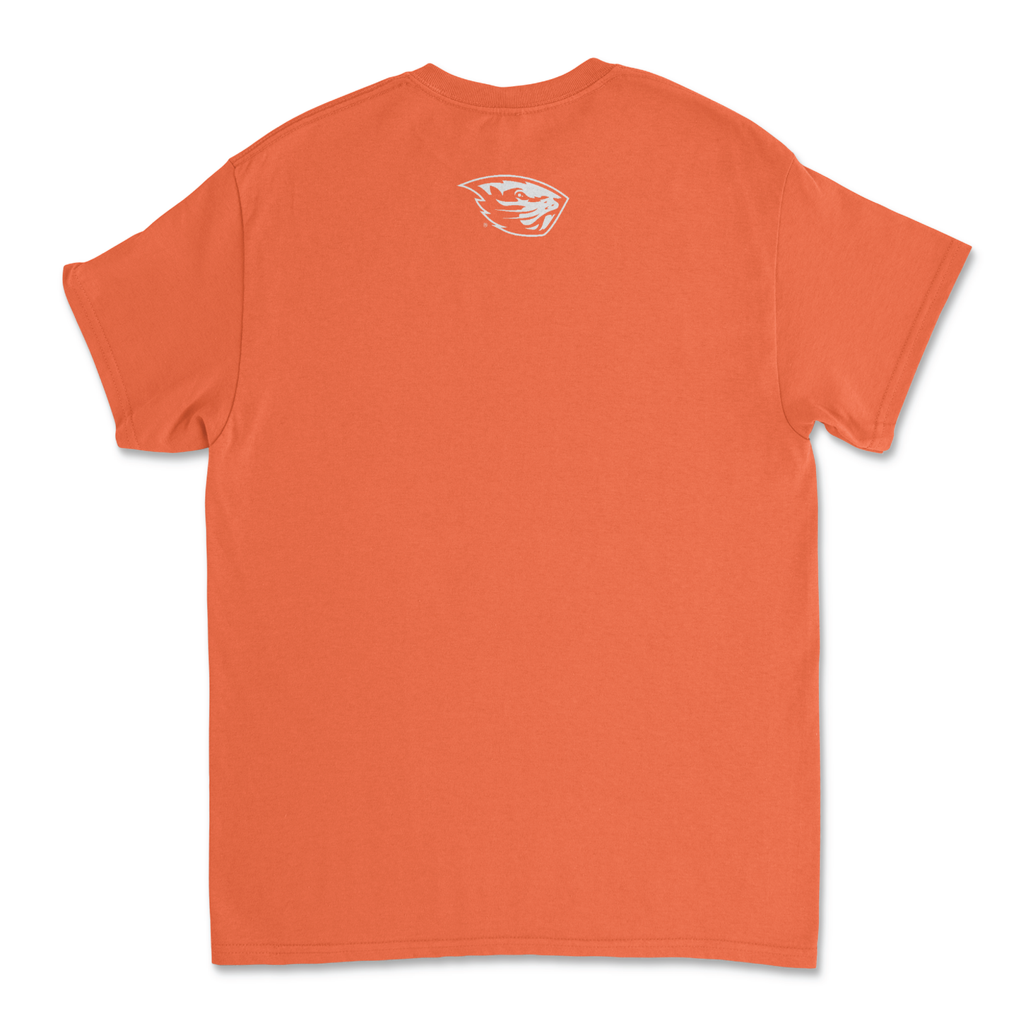 Oregon State Pac-12 Tee