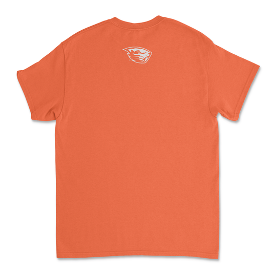 Oregon State Pac-12 Tee