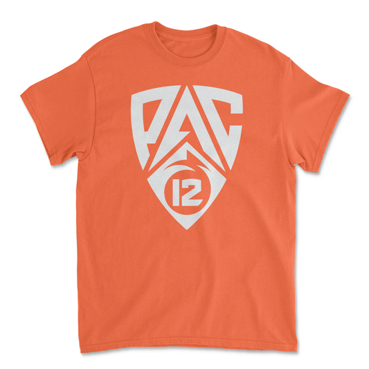 Oregon State Pac-12 Tee