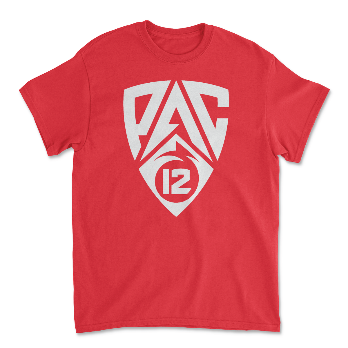 San Diego State Pac-12 Tee