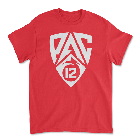 San Diego State Pac-12 Tee