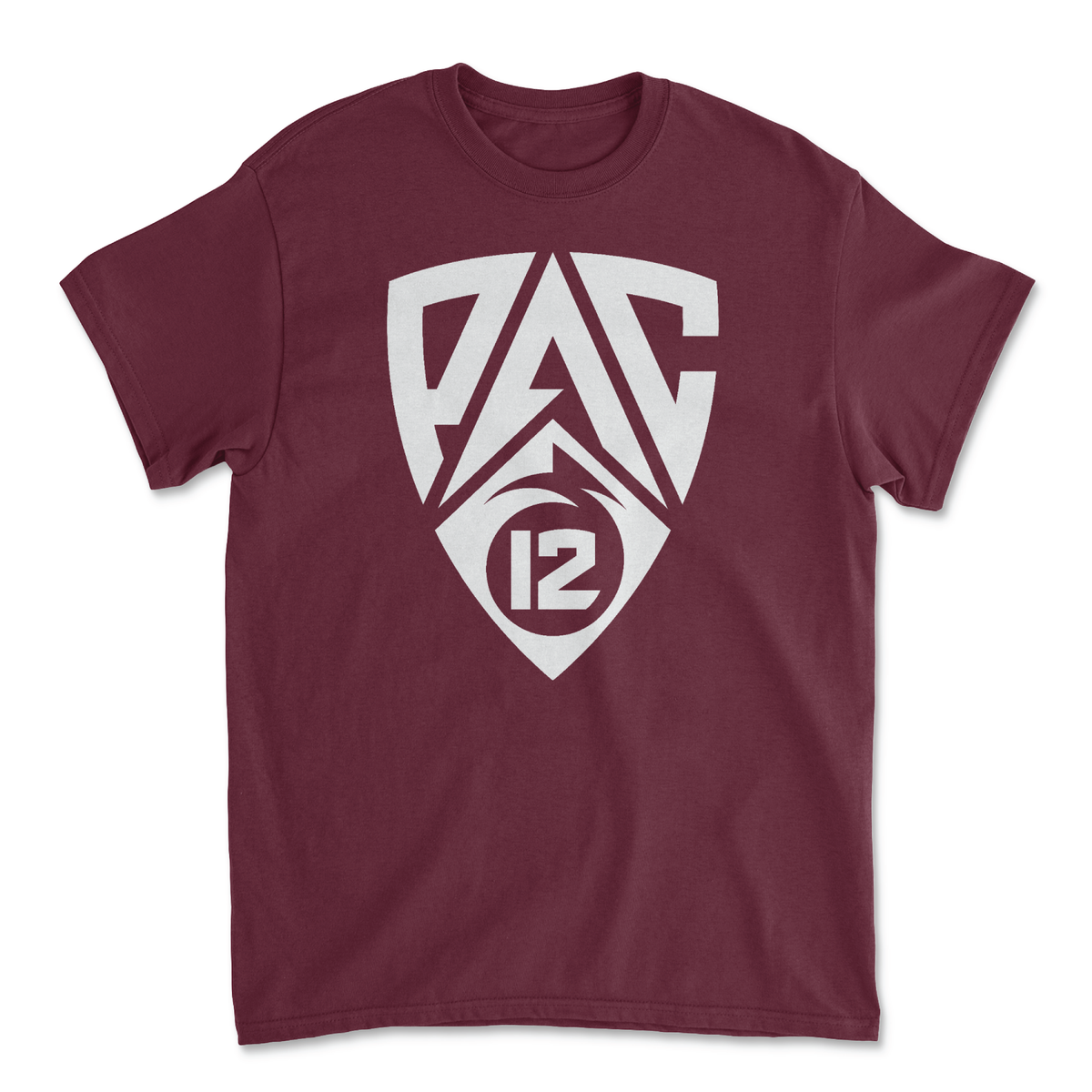 Texas State Pac-12 Tee