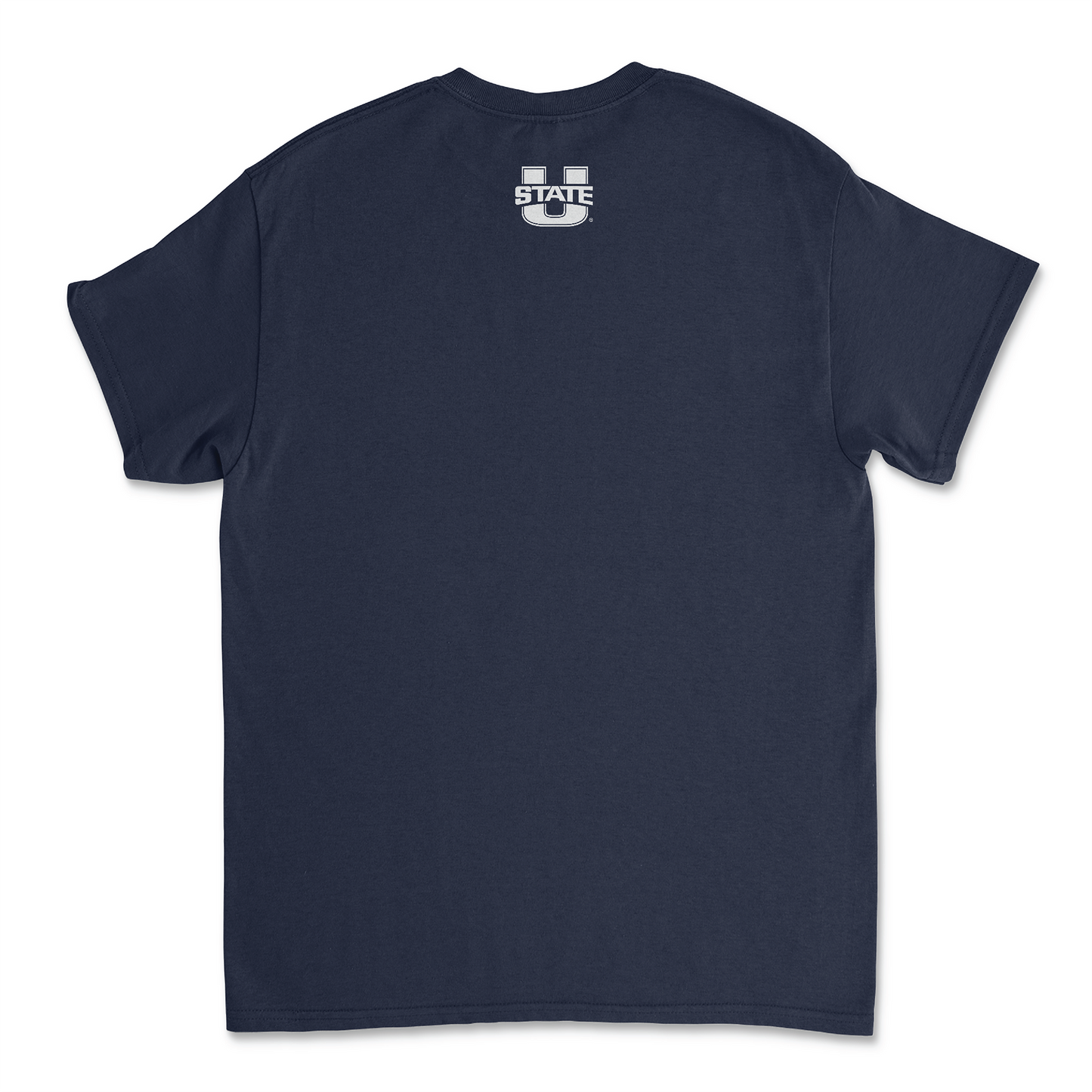 Utah State Pac-12 Tee