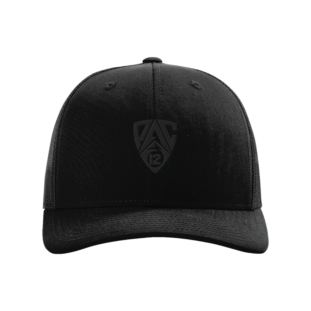 Pac-12 Classic Trucker Cap