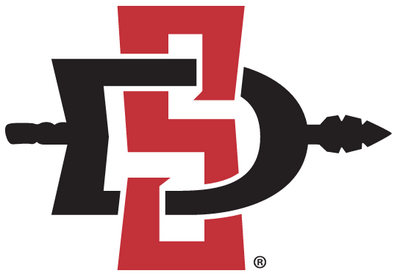 San Diego State