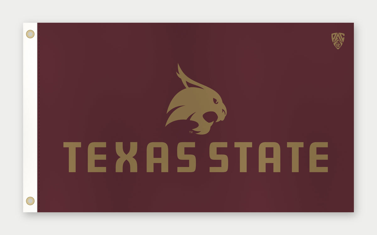 Texas State Flag
