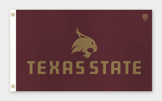 Texas State Flag
