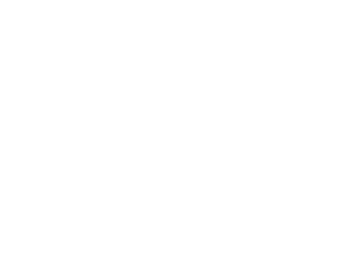 Utah State