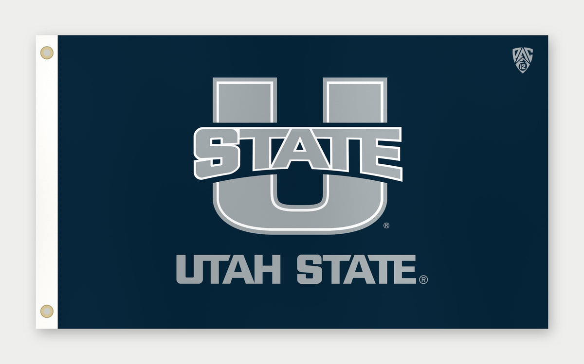 Utah State Flag