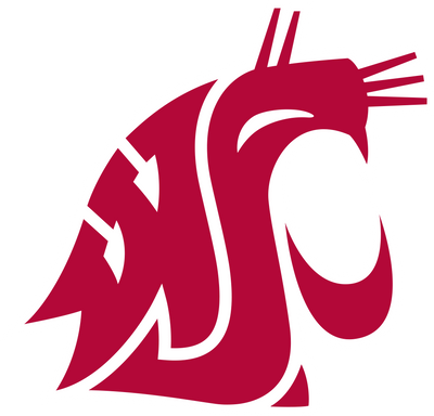 Washington State