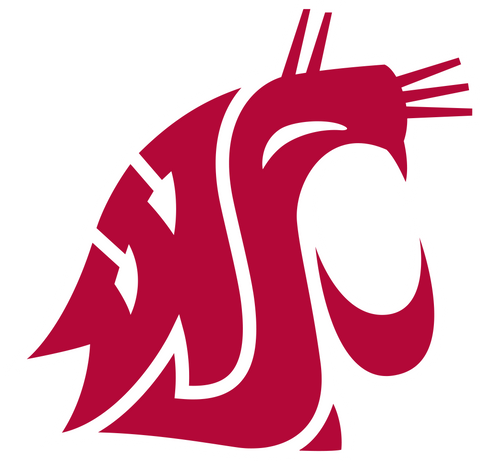 Washington State