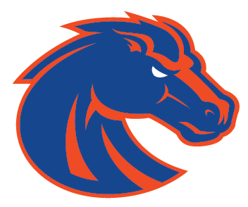 Boise State